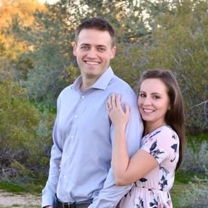 Meet your Posher, Serena